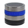 Mini Bluetooth Speaker BT-S360